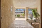 75388 Montecito Drive - Photo 18