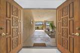 75388 Montecito Drive - Photo 19
