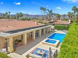 75388 Montecito Drive - Photo 2