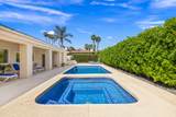 75388 Montecito Drive - Photo 20