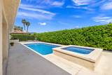 75388 Montecito Drive - Photo 21