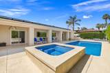 75388 Montecito Drive - Photo 22
