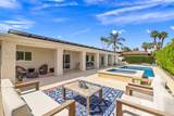 75388 Montecito Drive - Photo 23