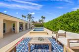 75388 Montecito Drive - Photo 24