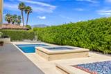 75388 Montecito Drive - Photo 25