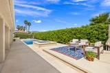 75388 Montecito Drive - Photo 26