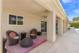 75388 Montecito Drive - Photo 27
