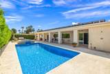 75388 Montecito Drive - Photo 30