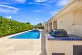 75388 Montecito Drive - Photo 31
