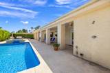 75388 Montecito Drive - Photo 32