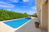 75388 Montecito Drive - Photo 33