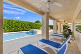 75388 Montecito Drive - Photo 34
