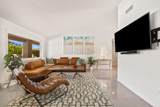 75388 Montecito Drive - Photo 37