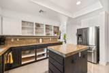 75388 Montecito Drive - Photo 39