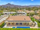 75388 Montecito Drive - Photo 4