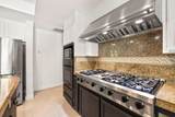 75388 Montecito Drive - Photo 40