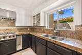 75388 Montecito Drive - Photo 41