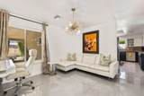 75388 Montecito Drive - Photo 42