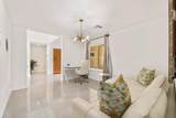 75388 Montecito Drive - Photo 43