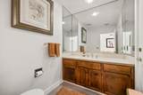 75388 Montecito Drive - Photo 44