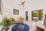 75388 Montecito Drive - Photo 45
