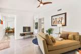 75388 Montecito Drive - Photo 46