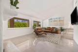 75388 Montecito Drive - Photo 47