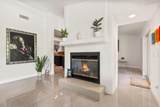 75388 Montecito Drive - Photo 48