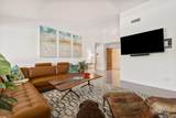 75388 Montecito Drive - Photo 49