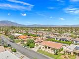 75388 Montecito Drive - Photo 5