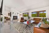 75388 Montecito Drive - Photo 50