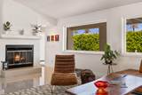 75388 Montecito Drive - Photo 51