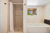 75388 Montecito Drive - Photo 52