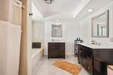 75388 Montecito Drive - Photo 53