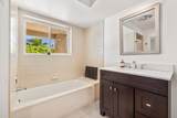 75388 Montecito Drive - Photo 54