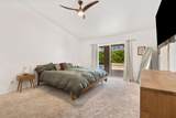 75388 Montecito Drive - Photo 55