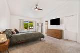 75388 Montecito Drive - Photo 56