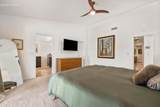 75388 Montecito Drive - Photo 57