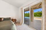 75388 Montecito Drive - Photo 58