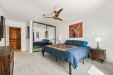 75388 Montecito Drive - Photo 59
