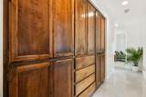 75388 Montecito Drive - Photo 61