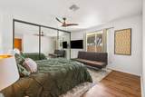 75388 Montecito Drive - Photo 62