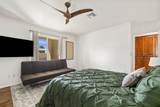 75388 Montecito Drive - Photo 63