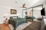 75388 Montecito Drive - Photo 64