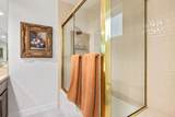 75388 Montecito Drive - Photo 65