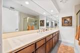 75388 Montecito Drive - Photo 66