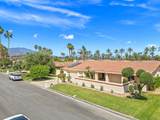 75388 Montecito Drive - Photo 7