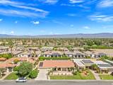 75388 Montecito Drive - Photo 8