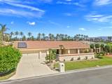 75388 Montecito Drive - Photo 9