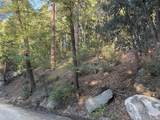 00000 Tahquitz View Drive - Photo 2
